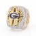 2022 Georgia Bulldogs National Championship Ring/Pendant (Premium)